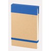 GERİ DÖNÜŞÜMLÜ DEFTER GERİ DÖNÜŞÜMLÜ DEFTER